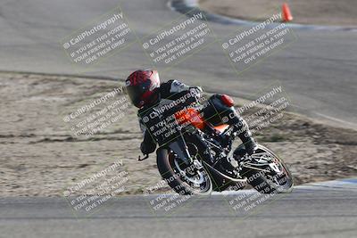 media/Nov-03-2025-Lets Ride (Mon) [[4d74c1c4d3]]/B Group/220pm (Off Ramp)/